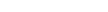 SKULPTURE