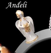 An�eli