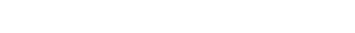 Blago imamo u glinenim posudama da izvanredna ona snaga bude o�ito Bo�ja, a ne od nas. (2 Kor 4,7)