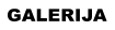 GALERIJA