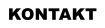 KONTAKT